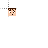 Tobuscus MC as an enderman.cur