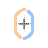 Portal Cursor.cur