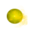 Yellow Ball.ani Preview