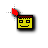 Minecraft cursor.cur