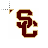 usctrojans344.cur