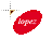 lopez company logo 22.cur Preview