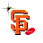 lopezsfgiants42.cur