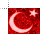turk_bayraklari_1_tekstilportal.com_.cur