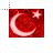 turk_bayraklari_1_tekstilportal.com_.cur Preview