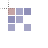 Block Grid [linkselect].ani