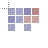 Block Grid [workinginbackground].ani Preview