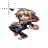 Naegi.cur