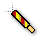 Popsicle cursor.cur Preview