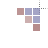 Block Grid [altselect].ani Preview