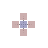 Block Grid [move].ani Preview