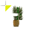 pineapplehelp.cur