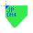 JP Link select.cur Preview