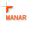 MANAR.cur