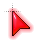 red cursor.cur