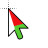 Madagascar Flag Preview
