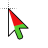 Madagascar Flag