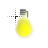 lightbulb4.cur