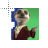 meerkat.cur Preview