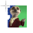 meerkat.cur