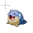 Spheal again.cur