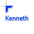 Kenneth 3.cur Preview