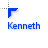 Kenneth 3.cur