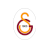 150px-Galatasaray_Sports_Club_Logo.cur Preview