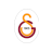 150px-Galatasaray_Sports_Club_Logo.cur