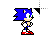 Sonic.cur