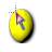 3D Cursor by PRGamer2500.cur