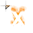 X-extra.ani