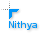Nithya.cur Preview