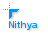 Nithya.cur