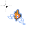 Rotom Cursor.cur