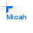 Micah.cur