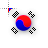 koreanflag2.cur