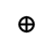 spotprecise.cur Preview