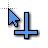 my-mouse-pointer.cur Preview