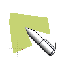 aero_pen_xl.cur HD version