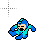 Mega Man- unavailible.ani