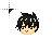 Izaya mouse cursor.cur