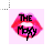 The moxy lips 2.ani Preview