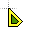 Lotro based link cursor.cur Preview