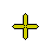 Lotro based drag cursor.cur Preview