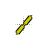 Lotro based diagonal right cursor.cur