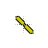 Lotro based diagonal letf cursor.cur