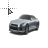 Skyline GTR.ani Preview