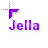 Jella.ani Preview