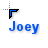 Joey 2.ani Preview
